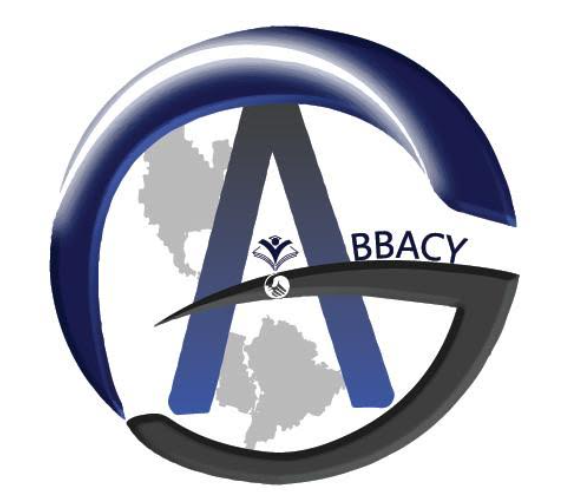 Abbacy Global Group